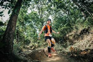 BIB: 
                            <button type="button" onclick="openModal(26107896)" class="btn btn-primary btn-sm float-right btn-popup" data-toggle="modal" data-target=".modal-high-quality">
                        <i class="fas fa-shopping-cart"></i> Add to Cart
                    </button>
                                            <button type="button" onclick="isThisMe(26107896, true)" class="btn btn-success btn-sm float-right btn-popup btn-isme hidden" data-toggle="tooltip" data-placement="bottom" title="นี่คือรูปของคุณใช่ไหม คลิกที่นี่เพื่อเอาเข้าอัลบั้ม">
                        <i class="fas fa-plus"></i> Add to album
                    </button>
                    <button type="button" onclick="isThisMe(26107896, false)" class="btn btn-warning btn-sm float-right btn-popup btn-isnotme hidden">
                        <i class="fas fa-ban"></i> Remove from album
                    </button>