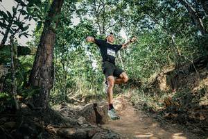 BIB: 
                            <button type="button" onclick="openModal(26101728)" class="btn btn-primary btn-sm float-right btn-popup" data-toggle="modal" data-target=".modal-high-quality">
                        <i class="fas fa-shopping-cart"></i> Add to Cart
                    </button>
                                            <button type="button" onclick="isThisMe(26101728, true)" class="btn btn-success btn-sm float-right btn-popup btn-isme hidden" data-toggle="tooltip" data-placement="bottom" title="นี่คือรูปของคุณใช่ไหม คลิกที่นี่เพื่อเอาเข้าอัลบั้ม">
                        <i class="fas fa-plus"></i> Add to album
                    </button>
                    <button type="button" onclick="isThisMe(26101728, false)" class="btn btn-warning btn-sm float-right btn-popup btn-isnotme hidden">
                        <i class="fas fa-ban"></i> Remove from album
                    </button>