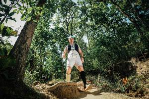 BIB: 
                            <button type="button" onclick="openModal(26112495)" class="btn btn-primary btn-sm float-right btn-popup" data-toggle="modal" data-target=".modal-high-quality">
                        <i class="fas fa-shopping-cart"></i> Add to Cart
                    </button>
                                            <button type="button" onclick="isThisMe(26112495, true)" class="btn btn-success btn-sm float-right btn-popup btn-isme hidden" data-toggle="tooltip" data-placement="bottom" title="นี่คือรูปของคุณใช่ไหม คลิกที่นี่เพื่อเอาเข้าอัลบั้ม">
                        <i class="fas fa-plus"></i> Add to album
                    </button>
                    <button type="button" onclick="isThisMe(26112495, false)" class="btn btn-warning btn-sm float-right btn-popup btn-isnotme hidden">
                        <i class="fas fa-ban"></i> Remove from album
                    </button>