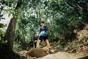 BIB: 
                            <button type="button" onclick="openModal(26114132)" class="btn btn-primary btn-sm float-right btn-popup" data-toggle="modal" data-target=".modal-high-quality">
                        <i class="fas fa-shopping-cart"></i> Add to Cart
                    </button>
                                            <button type="button" onclick="isThisMe(26114132, true)" class="btn btn-success btn-sm float-right btn-popup btn-isme hidden" data-toggle="tooltip" data-placement="bottom" title="นี่คือรูปของคุณใช่ไหม คลิกที่นี่เพื่อเอาเข้าอัลบั้ม">
                        <i class="fas fa-plus"></i> Add to album
                    </button>
                    <button type="button" onclick="isThisMe(26114132, false)" class="btn btn-warning btn-sm float-right btn-popup btn-isnotme hidden">
                        <i class="fas fa-ban"></i> Remove from album
                    </button>