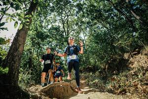 BIB: 
                            <button type="button" onclick="openModal(26114192)" class="btn btn-primary btn-sm float-right btn-popup" data-toggle="modal" data-target=".modal-high-quality">
                        <i class="fas fa-shopping-cart"></i> Add to Cart
                    </button>
                                            <button type="button" onclick="isThisMe(26114192, true)" class="btn btn-success btn-sm float-right btn-popup btn-isme hidden" data-toggle="tooltip" data-placement="bottom" title="นี่คือรูปของคุณใช่ไหม คลิกที่นี่เพื่อเอาเข้าอัลบั้ม">
                        <i class="fas fa-plus"></i> Add to album
                    </button>
                    <button type="button" onclick="isThisMe(26114192, false)" class="btn btn-warning btn-sm float-right btn-popup btn-isnotme hidden">
                        <i class="fas fa-ban"></i> Remove from album
                    </button>