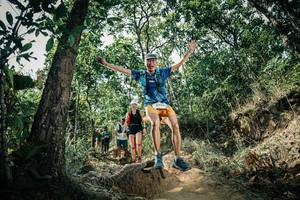 BIB: 
                            <button type="button" onclick="openModal(26106758)" class="btn btn-primary btn-sm float-right btn-popup" data-toggle="modal" data-target=".modal-high-quality">
                        <i class="fas fa-shopping-cart"></i> Add to Cart
                    </button>
                                            <button type="button" onclick="isThisMe(26106758, true)" class="btn btn-success btn-sm float-right btn-popup btn-isme hidden" data-toggle="tooltip" data-placement="bottom" title="นี่คือรูปของคุณใช่ไหม คลิกที่นี่เพื่อเอาเข้าอัลบั้ม">
                        <i class="fas fa-plus"></i> Add to album
                    </button>
                    <button type="button" onclick="isThisMe(26106758, false)" class="btn btn-warning btn-sm float-right btn-popup btn-isnotme hidden">
                        <i class="fas fa-ban"></i> Remove from album
                    </button>