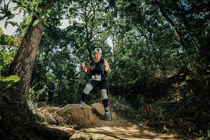 BIB: 
                            <button type="button" onclick="openModal(26123657)" class="btn btn-primary btn-sm float-right btn-popup" data-toggle="modal" data-target=".modal-high-quality">
                        <i class="fas fa-shopping-cart"></i> Add to Cart
                    </button>
                                            <button type="button" onclick="isThisMe(26123657, true)" class="btn btn-success btn-sm float-right btn-popup btn-isme hidden" data-toggle="tooltip" data-placement="bottom" title="นี่คือรูปของคุณใช่ไหม คลิกที่นี่เพื่อเอาเข้าอัลบั้ม">
                        <i class="fas fa-plus"></i> Add to album
                    </button>
                    <button type="button" onclick="isThisMe(26123657, false)" class="btn btn-warning btn-sm float-right btn-popup btn-isnotme hidden">
                        <i class="fas fa-ban"></i> Remove from album
                    </button>