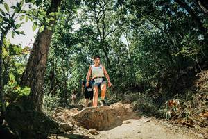 BIB: 
                            <button type="button" onclick="openModal(26117101)" class="btn btn-primary btn-sm float-right btn-popup" data-toggle="modal" data-target=".modal-high-quality">
                        <i class="fas fa-shopping-cart"></i> Add to Cart
                    </button>
                                            <button type="button" onclick="isThisMe(26117101, true)" class="btn btn-success btn-sm float-right btn-popup btn-isme hidden" data-toggle="tooltip" data-placement="bottom" title="นี่คือรูปของคุณใช่ไหม คลิกที่นี่เพื่อเอาเข้าอัลบั้ม">
                        <i class="fas fa-plus"></i> Add to album
                    </button>
                    <button type="button" onclick="isThisMe(26117101, false)" class="btn btn-warning btn-sm float-right btn-popup btn-isnotme hidden">
                        <i class="fas fa-ban"></i> Remove from album
                    </button>