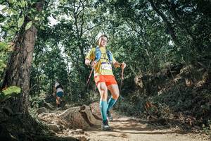 BIB: 
                            <button type="button" onclick="openModal(26122639)" class="btn btn-primary btn-sm float-right btn-popup" data-toggle="modal" data-target=".modal-high-quality">
                        <i class="fas fa-shopping-cart"></i> Add to Cart
                    </button>
                                            <button type="button" onclick="isThisMe(26122639, true)" class="btn btn-success btn-sm float-right btn-popup btn-isme hidden" data-toggle="tooltip" data-placement="bottom" title="นี่คือรูปของคุณใช่ไหม คลิกที่นี่เพื่อเอาเข้าอัลบั้ม">
                        <i class="fas fa-plus"></i> Add to album
                    </button>
                    <button type="button" onclick="isThisMe(26122639, false)" class="btn btn-warning btn-sm float-right btn-popup btn-isnotme hidden">
                        <i class="fas fa-ban"></i> Remove from album
                    </button>