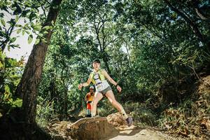 BIB: 
                            <button type="button" onclick="openModal(26117734)" class="btn btn-primary btn-sm float-right btn-popup" data-toggle="modal" data-target=".modal-high-quality">
                        <i class="fas fa-shopping-cart"></i> Add to Cart
                    </button>
                                            <button type="button" onclick="isThisMe(26117734, true)" class="btn btn-success btn-sm float-right btn-popup btn-isme hidden" data-toggle="tooltip" data-placement="bottom" title="นี่คือรูปของคุณใช่ไหม คลิกที่นี่เพื่อเอาเข้าอัลบั้ม">
                        <i class="fas fa-plus"></i> Add to album
                    </button>
                    <button type="button" onclick="isThisMe(26117734, false)" class="btn btn-warning btn-sm float-right btn-popup btn-isnotme hidden">
                        <i class="fas fa-ban"></i> Remove from album
                    </button>