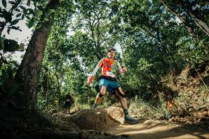 BIB: 
                            <button type="button" onclick="openModal(26093907)" class="btn btn-primary btn-sm float-right btn-popup" data-toggle="modal" data-target=".modal-high-quality">
                        <i class="fas fa-shopping-cart"></i> Add to Cart
                    </button>
                                            <button type="button" onclick="isThisMe(26093907, true)" class="btn btn-success btn-sm float-right btn-popup btn-isme hidden" data-toggle="tooltip" data-placement="bottom" title="นี่คือรูปของคุณใช่ไหม คลิกที่นี่เพื่อเอาเข้าอัลบั้ม">
                        <i class="fas fa-plus"></i> Add to album
                    </button>
                    <button type="button" onclick="isThisMe(26093907, false)" class="btn btn-warning btn-sm float-right btn-popup btn-isnotme hidden">
                        <i class="fas fa-ban"></i> Remove from album
                    </button>