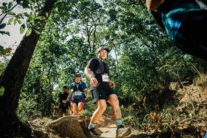 BIB: 
                            <button type="button" onclick="openModal(26114210)" class="btn btn-primary btn-sm float-right btn-popup" data-toggle="modal" data-target=".modal-high-quality">
                        <i class="fas fa-shopping-cart"></i> Add to Cart
                    </button>
                                            <button type="button" onclick="isThisMe(26114210, true)" class="btn btn-success btn-sm float-right btn-popup btn-isme hidden" data-toggle="tooltip" data-placement="bottom" title="นี่คือรูปของคุณใช่ไหม คลิกที่นี่เพื่อเอาเข้าอัลบั้ม">
                        <i class="fas fa-plus"></i> Add to album
                    </button>
                    <button type="button" onclick="isThisMe(26114210, false)" class="btn btn-warning btn-sm float-right btn-popup btn-isnotme hidden">
                        <i class="fas fa-ban"></i> Remove from album
                    </button>