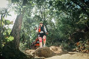 BIB: 
                            <button type="button" onclick="openModal(26120176)" class="btn btn-primary btn-sm float-right btn-popup" data-toggle="modal" data-target=".modal-high-quality">
                        <i class="fas fa-shopping-cart"></i> Add to Cart
                    </button>
                                            <button type="button" onclick="isThisMe(26120176, true)" class="btn btn-success btn-sm float-right btn-popup btn-isme hidden" data-toggle="tooltip" data-placement="bottom" title="นี่คือรูปของคุณใช่ไหม คลิกที่นี่เพื่อเอาเข้าอัลบั้ม">
                        <i class="fas fa-plus"></i> Add to album
                    </button>
                    <button type="button" onclick="isThisMe(26120176, false)" class="btn btn-warning btn-sm float-right btn-popup btn-isnotme hidden">
                        <i class="fas fa-ban"></i> Remove from album
                    </button>