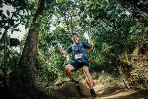 BIB: 
                            <button type="button" onclick="openModal(26093896)" class="btn btn-primary btn-sm float-right btn-popup" data-toggle="modal" data-target=".modal-high-quality">
                        <i class="fas fa-shopping-cart"></i> Add to Cart
                    </button>
                                            <button type="button" onclick="isThisMe(26093896, true)" class="btn btn-success btn-sm float-right btn-popup btn-isme hidden" data-toggle="tooltip" data-placement="bottom" title="นี่คือรูปของคุณใช่ไหม คลิกที่นี่เพื่อเอาเข้าอัลบั้ม">
                        <i class="fas fa-plus"></i> Add to album
                    </button>
                    <button type="button" onclick="isThisMe(26093896, false)" class="btn btn-warning btn-sm float-right btn-popup btn-isnotme hidden">
                        <i class="fas fa-ban"></i> Remove from album
                    </button>