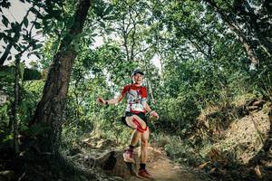 BIB: 
                            <button type="button" onclick="openModal(26104284)" class="btn btn-primary btn-sm float-right btn-popup" data-toggle="modal" data-target=".modal-high-quality">
                        <i class="fas fa-shopping-cart"></i> Add to Cart
                    </button>
                                            <button type="button" onclick="isThisMe(26104284, true)" class="btn btn-success btn-sm float-right btn-popup btn-isme hidden" data-toggle="tooltip" data-placement="bottom" title="นี่คือรูปของคุณใช่ไหม คลิกที่นี่เพื่อเอาเข้าอัลบั้ม">
                        <i class="fas fa-plus"></i> Add to album
                    </button>
                    <button type="button" onclick="isThisMe(26104284, false)" class="btn btn-warning btn-sm float-right btn-popup btn-isnotme hidden">
                        <i class="fas fa-ban"></i> Remove from album
                    </button>