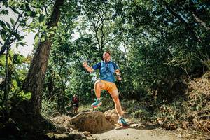 BIB: 
                            <button type="button" onclick="openModal(26115970)" class="btn btn-primary btn-sm float-right btn-popup" data-toggle="modal" data-target=".modal-high-quality">
                        <i class="fas fa-shopping-cart"></i> Add to Cart
                    </button>
                                            <button type="button" onclick="isThisMe(26115970, true)" class="btn btn-success btn-sm float-right btn-popup btn-isme hidden" data-toggle="tooltip" data-placement="bottom" title="นี่คือรูปของคุณใช่ไหม คลิกที่นี่เพื่อเอาเข้าอัลบั้ม">
                        <i class="fas fa-plus"></i> Add to album
                    </button>
                    <button type="button" onclick="isThisMe(26115970, false)" class="btn btn-warning btn-sm float-right btn-popup btn-isnotme hidden">
                        <i class="fas fa-ban"></i> Remove from album
                    </button>