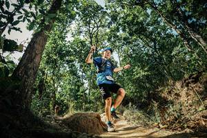 BIB: 
                            <button type="button" onclick="openModal(26094277)" class="btn btn-primary btn-sm float-right btn-popup" data-toggle="modal" data-target=".modal-high-quality">
                        <i class="fas fa-shopping-cart"></i> Add to Cart
                    </button>
                                            <button type="button" onclick="isThisMe(26094277, true)" class="btn btn-success btn-sm float-right btn-popup btn-isme hidden" data-toggle="tooltip" data-placement="bottom" title="นี่คือรูปของคุณใช่ไหม คลิกที่นี่เพื่อเอาเข้าอัลบั้ม">
                        <i class="fas fa-plus"></i> Add to album
                    </button>
                    <button type="button" onclick="isThisMe(26094277, false)" class="btn btn-warning btn-sm float-right btn-popup btn-isnotme hidden">
                        <i class="fas fa-ban"></i> Remove from album
                    </button>