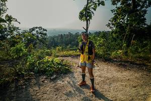 BIB: 
                            <button type="button" onclick="openModal(26100308)" class="btn btn-primary btn-sm float-right btn-popup" data-toggle="modal" data-target=".modal-high-quality">
                        <i class="fas fa-shopping-cart"></i> Add to Cart
                    </button>
                                            <button type="button" onclick="isThisMe(26100308, true)" class="btn btn-success btn-sm float-right btn-popup btn-isme hidden" data-toggle="tooltip" data-placement="bottom" title="นี่คือรูปของคุณใช่ไหม คลิกที่นี่เพื่อเอาเข้าอัลบั้ม">
                        <i class="fas fa-plus"></i> Add to album
                    </button>
                    <button type="button" onclick="isThisMe(26100308, false)" class="btn btn-warning btn-sm float-right btn-popup btn-isnotme hidden">
                        <i class="fas fa-ban"></i> Remove from album
                    </button>