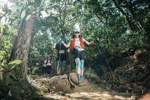 BIB: 
                            <button type="button" onclick="openModal(26123951)" class="btn btn-primary btn-sm float-right btn-popup" data-toggle="modal" data-target=".modal-high-quality">
                        <i class="fas fa-shopping-cart"></i> Add to Cart
                    </button>
                                            <button type="button" onclick="isThisMe(26123951, true)" class="btn btn-success btn-sm float-right btn-popup btn-isme hidden" data-toggle="tooltip" data-placement="bottom" title="นี่คือรูปของคุณใช่ไหม คลิกที่นี่เพื่อเอาเข้าอัลบั้ม">
                        <i class="fas fa-plus"></i> Add to album
                    </button>
                    <button type="button" onclick="isThisMe(26123951, false)" class="btn btn-warning btn-sm float-right btn-popup btn-isnotme hidden">
                        <i class="fas fa-ban"></i> Remove from album
                    </button>