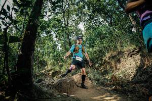 BIB: 
                            <button type="button" onclick="openModal(26103594)" class="btn btn-primary btn-sm float-right btn-popup" data-toggle="modal" data-target=".modal-high-quality">
                        <i class="fas fa-shopping-cart"></i> Add to Cart
                    </button>
                                            <button type="button" onclick="isThisMe(26103594, true)" class="btn btn-success btn-sm float-right btn-popup btn-isme hidden" data-toggle="tooltip" data-placement="bottom" title="นี่คือรูปของคุณใช่ไหม คลิกที่นี่เพื่อเอาเข้าอัลบั้ม">
                        <i class="fas fa-plus"></i> Add to album
                    </button>
                    <button type="button" onclick="isThisMe(26103594, false)" class="btn btn-warning btn-sm float-right btn-popup btn-isnotme hidden">
                        <i class="fas fa-ban"></i> Remove from album
                    </button>