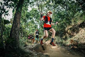 BIB: 
                            <button type="button" onclick="openModal(26105713)" class="btn btn-primary btn-sm float-right btn-popup" data-toggle="modal" data-target=".modal-high-quality">
                        <i class="fas fa-shopping-cart"></i> Add to Cart
                    </button>
                                            <button type="button" onclick="isThisMe(26105713, true)" class="btn btn-success btn-sm float-right btn-popup btn-isme hidden" data-toggle="tooltip" data-placement="bottom" title="นี่คือรูปของคุณใช่ไหม คลิกที่นี่เพื่อเอาเข้าอัลบั้ม">
                        <i class="fas fa-plus"></i> Add to album
                    </button>
                    <button type="button" onclick="isThisMe(26105713, false)" class="btn btn-warning btn-sm float-right btn-popup btn-isnotme hidden">
                        <i class="fas fa-ban"></i> Remove from album
                    </button>