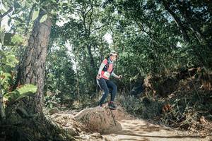 BIB: 
                            <button type="button" onclick="openModal(26122529)" class="btn btn-primary btn-sm float-right btn-popup" data-toggle="modal" data-target=".modal-high-quality">
                        <i class="fas fa-shopping-cart"></i> Add to Cart
                    </button>
                                            <button type="button" onclick="isThisMe(26122529, true)" class="btn btn-success btn-sm float-right btn-popup btn-isme hidden" data-toggle="tooltip" data-placement="bottom" title="นี่คือรูปของคุณใช่ไหม คลิกที่นี่เพื่อเอาเข้าอัลบั้ม">
                        <i class="fas fa-plus"></i> Add to album
                    </button>
                    <button type="button" onclick="isThisMe(26122529, false)" class="btn btn-warning btn-sm float-right btn-popup btn-isnotme hidden">
                        <i class="fas fa-ban"></i> Remove from album
                    </button>