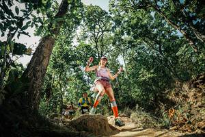 BIB: 
                            <button type="button" onclick="openModal(26094281)" class="btn btn-primary btn-sm float-right btn-popup" data-toggle="modal" data-target=".modal-high-quality">
                        <i class="fas fa-shopping-cart"></i> Add to Cart
                    </button>
                                            <button type="button" onclick="isThisMe(26094281, true)" class="btn btn-success btn-sm float-right btn-popup btn-isme hidden" data-toggle="tooltip" data-placement="bottom" title="นี่คือรูปของคุณใช่ไหม คลิกที่นี่เพื่อเอาเข้าอัลบั้ม">
                        <i class="fas fa-plus"></i> Add to album
                    </button>
                    <button type="button" onclick="isThisMe(26094281, false)" class="btn btn-warning btn-sm float-right btn-popup btn-isnotme hidden">
                        <i class="fas fa-ban"></i> Remove from album
                    </button>