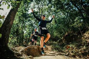 BIB: 
                            <button type="button" onclick="openModal(26119360)" class="btn btn-primary btn-sm float-right btn-popup" data-toggle="modal" data-target=".modal-high-quality">
                        <i class="fas fa-shopping-cart"></i> Add to Cart
                    </button>
                                            <button type="button" onclick="isThisMe(26119360, true)" class="btn btn-success btn-sm float-right btn-popup btn-isme hidden" data-toggle="tooltip" data-placement="bottom" title="นี่คือรูปของคุณใช่ไหม คลิกที่นี่เพื่อเอาเข้าอัลบั้ม">
                        <i class="fas fa-plus"></i> Add to album
                    </button>
                    <button type="button" onclick="isThisMe(26119360, false)" class="btn btn-warning btn-sm float-right btn-popup btn-isnotme hidden">
                        <i class="fas fa-ban"></i> Remove from album
                    </button>