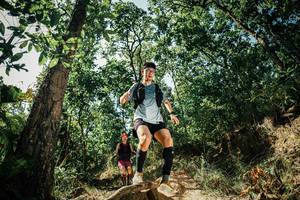 BIB: 
                            <button type="button" onclick="openModal(26111695)" class="btn btn-primary btn-sm float-right btn-popup" data-toggle="modal" data-target=".modal-high-quality">
                        <i class="fas fa-shopping-cart"></i> Add to Cart
                    </button>
                                            <button type="button" onclick="isThisMe(26111695, true)" class="btn btn-success btn-sm float-right btn-popup btn-isme hidden" data-toggle="tooltip" data-placement="bottom" title="นี่คือรูปของคุณใช่ไหม คลิกที่นี่เพื่อเอาเข้าอัลบั้ม">
                        <i class="fas fa-plus"></i> Add to album
                    </button>
                    <button type="button" onclick="isThisMe(26111695, false)" class="btn btn-warning btn-sm float-right btn-popup btn-isnotme hidden">
                        <i class="fas fa-ban"></i> Remove from album
                    </button>