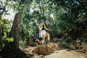 BIB: 
                            <button type="button" onclick="openModal(26118952)" class="btn btn-primary btn-sm float-right btn-popup" data-toggle="modal" data-target=".modal-high-quality">
                        <i class="fas fa-shopping-cart"></i> Add to Cart
                    </button>
                                            <button type="button" onclick="isThisMe(26118952, true)" class="btn btn-success btn-sm float-right btn-popup btn-isme hidden" data-toggle="tooltip" data-placement="bottom" title="นี่คือรูปของคุณใช่ไหม คลิกที่นี่เพื่อเอาเข้าอัลบั้ม">
                        <i class="fas fa-plus"></i> Add to album
                    </button>
                    <button type="button" onclick="isThisMe(26118952, false)" class="btn btn-warning btn-sm float-right btn-popup btn-isnotme hidden">
                        <i class="fas fa-ban"></i> Remove from album
                    </button>