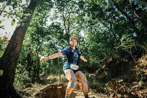 BIB: 
                            <button type="button" onclick="openModal(26119302)" class="btn btn-primary btn-sm float-right btn-popup" data-toggle="modal" data-target=".modal-high-quality">
                        <i class="fas fa-shopping-cart"></i> Add to Cart
                    </button>
                                            <button type="button" onclick="isThisMe(26119302, true)" class="btn btn-success btn-sm float-right btn-popup btn-isme hidden" data-toggle="tooltip" data-placement="bottom" title="นี่คือรูปของคุณใช่ไหม คลิกที่นี่เพื่อเอาเข้าอัลบั้ม">
                        <i class="fas fa-plus"></i> Add to album
                    </button>
                    <button type="button" onclick="isThisMe(26119302, false)" class="btn btn-warning btn-sm float-right btn-popup btn-isnotme hidden">
                        <i class="fas fa-ban"></i> Remove from album
                    </button>