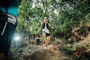 BIB: 
                            <button type="button" onclick="openModal(26104993)" class="btn btn-primary btn-sm float-right btn-popup" data-toggle="modal" data-target=".modal-high-quality">
                        <i class="fas fa-shopping-cart"></i> Add to Cart
                    </button>
                                            <button type="button" onclick="isThisMe(26104993, true)" class="btn btn-success btn-sm float-right btn-popup btn-isme hidden" data-toggle="tooltip" data-placement="bottom" title="นี่คือรูปของคุณใช่ไหม คลิกที่นี่เพื่อเอาเข้าอัลบั้ม">
                        <i class="fas fa-plus"></i> Add to album
                    </button>
                    <button type="button" onclick="isThisMe(26104993, false)" class="btn btn-warning btn-sm float-right btn-popup btn-isnotme hidden">
                        <i class="fas fa-ban"></i> Remove from album
                    </button>