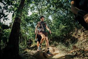 BIB: 
                            <button type="button" onclick="openModal(26094340)" class="btn btn-primary btn-sm float-right btn-popup" data-toggle="modal" data-target=".modal-high-quality">
                        <i class="fas fa-shopping-cart"></i> Add to Cart
                    </button>
                                            <button type="button" onclick="isThisMe(26094340, true)" class="btn btn-success btn-sm float-right btn-popup btn-isme hidden" data-toggle="tooltip" data-placement="bottom" title="นี่คือรูปของคุณใช่ไหม คลิกที่นี่เพื่อเอาเข้าอัลบั้ม">
                        <i class="fas fa-plus"></i> Add to album
                    </button>
                    <button type="button" onclick="isThisMe(26094340, false)" class="btn btn-warning btn-sm float-right btn-popup btn-isnotme hidden">
                        <i class="fas fa-ban"></i> Remove from album
                    </button>