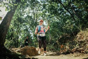 BIB: 
                            <button type="button" onclick="openModal(26119502)" class="btn btn-primary btn-sm float-right btn-popup" data-toggle="modal" data-target=".modal-high-quality">
                        <i class="fas fa-shopping-cart"></i> Add to Cart
                    </button>
                                            <button type="button" onclick="isThisMe(26119502, true)" class="btn btn-success btn-sm float-right btn-popup btn-isme hidden" data-toggle="tooltip" data-placement="bottom" title="นี่คือรูปของคุณใช่ไหม คลิกที่นี่เพื่อเอาเข้าอัลบั้ม">
                        <i class="fas fa-plus"></i> Add to album
                    </button>
                    <button type="button" onclick="isThisMe(26119502, false)" class="btn btn-warning btn-sm float-right btn-popup btn-isnotme hidden">
                        <i class="fas fa-ban"></i> Remove from album
                    </button>