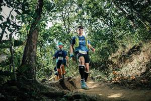 BIB: 
                            <button type="button" onclick="openModal(26107340)" class="btn btn-primary btn-sm float-right btn-popup" data-toggle="modal" data-target=".modal-high-quality">
                        <i class="fas fa-shopping-cart"></i> Add to Cart
                    </button>
                                            <button type="button" onclick="isThisMe(26107340, true)" class="btn btn-success btn-sm float-right btn-popup btn-isme hidden" data-toggle="tooltip" data-placement="bottom" title="นี่คือรูปของคุณใช่ไหม คลิกที่นี่เพื่อเอาเข้าอัลบั้ม">
                        <i class="fas fa-plus"></i> Add to album
                    </button>
                    <button type="button" onclick="isThisMe(26107340, false)" class="btn btn-warning btn-sm float-right btn-popup btn-isnotme hidden">
                        <i class="fas fa-ban"></i> Remove from album
                    </button>