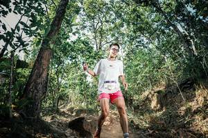 BIB: 
                            <button type="button" onclick="openModal(26101896)" class="btn btn-primary btn-sm float-right btn-popup" data-toggle="modal" data-target=".modal-high-quality">
                        <i class="fas fa-shopping-cart"></i> Add to Cart
                    </button>
                                            <button type="button" onclick="isThisMe(26101896, true)" class="btn btn-success btn-sm float-right btn-popup btn-isme hidden" data-toggle="tooltip" data-placement="bottom" title="นี่คือรูปของคุณใช่ไหม คลิกที่นี่เพื่อเอาเข้าอัลบั้ม">
                        <i class="fas fa-plus"></i> Add to album
                    </button>
                    <button type="button" onclick="isThisMe(26101896, false)" class="btn btn-warning btn-sm float-right btn-popup btn-isnotme hidden">
                        <i class="fas fa-ban"></i> Remove from album
                    </button>