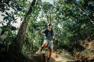 BIB: 
                            <button type="button" onclick="openModal(26110135)" class="btn btn-primary btn-sm float-right btn-popup" data-toggle="modal" data-target=".modal-high-quality">
                        <i class="fas fa-shopping-cart"></i> Add to Cart
                    </button>
                                            <button type="button" onclick="isThisMe(26110135, true)" class="btn btn-success btn-sm float-right btn-popup btn-isme hidden" data-toggle="tooltip" data-placement="bottom" title="นี่คือรูปของคุณใช่ไหม คลิกที่นี่เพื่อเอาเข้าอัลบั้ม">
                        <i class="fas fa-plus"></i> Add to album
                    </button>
                    <button type="button" onclick="isThisMe(26110135, false)" class="btn btn-warning btn-sm float-right btn-popup btn-isnotme hidden">
                        <i class="fas fa-ban"></i> Remove from album
                    </button>