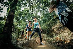 BIB: 
                            <button type="button" onclick="openModal(26106812)" class="btn btn-primary btn-sm float-right btn-popup" data-toggle="modal" data-target=".modal-high-quality">
                        <i class="fas fa-shopping-cart"></i> Add to Cart
                    </button>
                                            <button type="button" onclick="isThisMe(26106812, true)" class="btn btn-success btn-sm float-right btn-popup btn-isme hidden" data-toggle="tooltip" data-placement="bottom" title="นี่คือรูปของคุณใช่ไหม คลิกที่นี่เพื่อเอาเข้าอัลบั้ม">
                        <i class="fas fa-plus"></i> Add to album
                    </button>
                    <button type="button" onclick="isThisMe(26106812, false)" class="btn btn-warning btn-sm float-right btn-popup btn-isnotme hidden">
                        <i class="fas fa-ban"></i> Remove from album
                    </button>