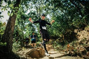 BIB: 
                            <button type="button" onclick="openModal(26114109)" class="btn btn-primary btn-sm float-right btn-popup" data-toggle="modal" data-target=".modal-high-quality">
                        <i class="fas fa-shopping-cart"></i> Add to Cart
                    </button>
                                            <button type="button" onclick="isThisMe(26114109, true)" class="btn btn-success btn-sm float-right btn-popup btn-isme hidden" data-toggle="tooltip" data-placement="bottom" title="นี่คือรูปของคุณใช่ไหม คลิกที่นี่เพื่อเอาเข้าอัลบั้ม">
                        <i class="fas fa-plus"></i> Add to album
                    </button>
                    <button type="button" onclick="isThisMe(26114109, false)" class="btn btn-warning btn-sm float-right btn-popup btn-isnotme hidden">
                        <i class="fas fa-ban"></i> Remove from album
                    </button>