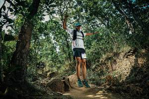 BIB: 
                            <button type="button" onclick="openModal(26103368)" class="btn btn-primary btn-sm float-right btn-popup" data-toggle="modal" data-target=".modal-high-quality">
                        <i class="fas fa-shopping-cart"></i> Add to Cart
                    </button>
                                            <button type="button" onclick="isThisMe(26103368, true)" class="btn btn-success btn-sm float-right btn-popup btn-isme hidden" data-toggle="tooltip" data-placement="bottom" title="นี่คือรูปของคุณใช่ไหม คลิกที่นี่เพื่อเอาเข้าอัลบั้ม">
                        <i class="fas fa-plus"></i> Add to album
                    </button>
                    <button type="button" onclick="isThisMe(26103368, false)" class="btn btn-warning btn-sm float-right btn-popup btn-isnotme hidden">
                        <i class="fas fa-ban"></i> Remove from album
                    </button>