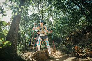 BIB: 
                            <button type="button" onclick="openModal(26120859)" class="btn btn-primary btn-sm float-right btn-popup" data-toggle="modal" data-target=".modal-high-quality">
                        <i class="fas fa-shopping-cart"></i> Add to Cart
                    </button>
                                            <button type="button" onclick="isThisMe(26120859, true)" class="btn btn-success btn-sm float-right btn-popup btn-isme hidden" data-toggle="tooltip" data-placement="bottom" title="นี่คือรูปของคุณใช่ไหม คลิกที่นี่เพื่อเอาเข้าอัลบั้ม">
                        <i class="fas fa-plus"></i> Add to album
                    </button>
                    <button type="button" onclick="isThisMe(26120859, false)" class="btn btn-warning btn-sm float-right btn-popup btn-isnotme hidden">
                        <i class="fas fa-ban"></i> Remove from album
                    </button>