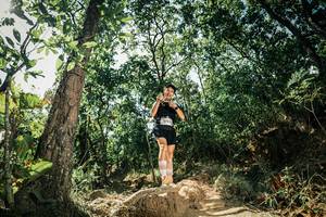 BIB: 
                            <button type="button" onclick="openModal(26120424)" class="btn btn-primary btn-sm float-right btn-popup" data-toggle="modal" data-target=".modal-high-quality">
                        <i class="fas fa-shopping-cart"></i> Add to Cart
                    </button>
                                            <button type="button" onclick="isThisMe(26120424, true)" class="btn btn-success btn-sm float-right btn-popup btn-isme hidden" data-toggle="tooltip" data-placement="bottom" title="นี่คือรูปของคุณใช่ไหม คลิกที่นี่เพื่อเอาเข้าอัลบั้ม">
                        <i class="fas fa-plus"></i> Add to album
                    </button>
                    <button type="button" onclick="isThisMe(26120424, false)" class="btn btn-warning btn-sm float-right btn-popup btn-isnotme hidden">
                        <i class="fas fa-ban"></i> Remove from album
                    </button>