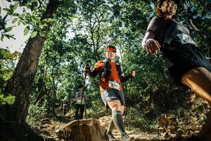 BIB: 
                            <button type="button" onclick="openModal(26117976)" class="btn btn-primary btn-sm float-right btn-popup" data-toggle="modal" data-target=".modal-high-quality">
                        <i class="fas fa-shopping-cart"></i> Add to Cart
                    </button>
                                            <button type="button" onclick="isThisMe(26117976, true)" class="btn btn-success btn-sm float-right btn-popup btn-isme hidden" data-toggle="tooltip" data-placement="bottom" title="นี่คือรูปของคุณใช่ไหม คลิกที่นี่เพื่อเอาเข้าอัลบั้ม">
                        <i class="fas fa-plus"></i> Add to album
                    </button>
                    <button type="button" onclick="isThisMe(26117976, false)" class="btn btn-warning btn-sm float-right btn-popup btn-isnotme hidden">
                        <i class="fas fa-ban"></i> Remove from album
                    </button>