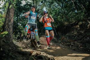 BIB: 
                            <button type="button" onclick="openModal(26124012)" class="btn btn-primary btn-sm float-right btn-popup" data-toggle="modal" data-target=".modal-high-quality">
                        <i class="fas fa-shopping-cart"></i> Add to Cart
                    </button>
                                            <button type="button" onclick="isThisMe(26124012, true)" class="btn btn-success btn-sm float-right btn-popup btn-isme hidden" data-toggle="tooltip" data-placement="bottom" title="นี่คือรูปของคุณใช่ไหม คลิกที่นี่เพื่อเอาเข้าอัลบั้ม">
                        <i class="fas fa-plus"></i> Add to album
                    </button>
                    <button type="button" onclick="isThisMe(26124012, false)" class="btn btn-warning btn-sm float-right btn-popup btn-isnotme hidden">
                        <i class="fas fa-ban"></i> Remove from album
                    </button>