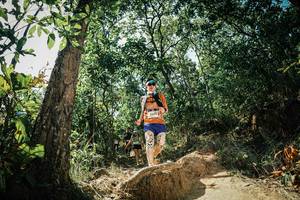 BIB: 
                            <button type="button" onclick="openModal(26114990)" class="btn btn-primary btn-sm float-right btn-popup" data-toggle="modal" data-target=".modal-high-quality">
                        <i class="fas fa-shopping-cart"></i> Add to Cart
                    </button>
                                            <button type="button" onclick="isThisMe(26114990, true)" class="btn btn-success btn-sm float-right btn-popup btn-isme hidden" data-toggle="tooltip" data-placement="bottom" title="นี่คือรูปของคุณใช่ไหม คลิกที่นี่เพื่อเอาเข้าอัลบั้ม">
                        <i class="fas fa-plus"></i> Add to album
                    </button>
                    <button type="button" onclick="isThisMe(26114990, false)" class="btn btn-warning btn-sm float-right btn-popup btn-isnotme hidden">
                        <i class="fas fa-ban"></i> Remove from album
                    </button>