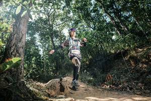 BIB: 
                            <button type="button" onclick="openModal(26124532)" class="btn btn-primary btn-sm float-right btn-popup" data-toggle="modal" data-target=".modal-high-quality">
                        <i class="fas fa-shopping-cart"></i> Add to Cart
                    </button>
                                            <button type="button" onclick="isThisMe(26124532, true)" class="btn btn-success btn-sm float-right btn-popup btn-isme hidden" data-toggle="tooltip" data-placement="bottom" title="นี่คือรูปของคุณใช่ไหม คลิกที่นี่เพื่อเอาเข้าอัลบั้ม">
                        <i class="fas fa-plus"></i> Add to album
                    </button>
                    <button type="button" onclick="isThisMe(26124532, false)" class="btn btn-warning btn-sm float-right btn-popup btn-isnotme hidden">
                        <i class="fas fa-ban"></i> Remove from album
                    </button>