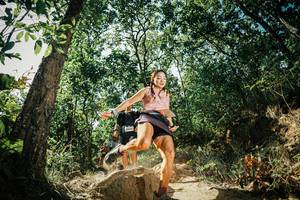 BIB: 
                            <button type="button" onclick="openModal(26114588)" class="btn btn-primary btn-sm float-right btn-popup" data-toggle="modal" data-target=".modal-high-quality">
                        <i class="fas fa-shopping-cart"></i> Add to Cart
                    </button>
                                            <button type="button" onclick="isThisMe(26114588, true)" class="btn btn-success btn-sm float-right btn-popup btn-isme hidden" data-toggle="tooltip" data-placement="bottom" title="นี่คือรูปของคุณใช่ไหม คลิกที่นี่เพื่อเอาเข้าอัลบั้ม">
                        <i class="fas fa-plus"></i> Add to album
                    </button>
                    <button type="button" onclick="isThisMe(26114588, false)" class="btn btn-warning btn-sm float-right btn-popup btn-isnotme hidden">
                        <i class="fas fa-ban"></i> Remove from album
                    </button>