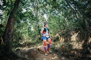 BIB: 
                            <button type="button" onclick="openModal(26101226)" class="btn btn-primary btn-sm float-right btn-popup" data-toggle="modal" data-target=".modal-high-quality">
                        <i class="fas fa-shopping-cart"></i> Add to Cart
                    </button>
                                            <button type="button" onclick="isThisMe(26101226, true)" class="btn btn-success btn-sm float-right btn-popup btn-isme hidden" data-toggle="tooltip" data-placement="bottom" title="นี่คือรูปของคุณใช่ไหม คลิกที่นี่เพื่อเอาเข้าอัลบั้ม">
                        <i class="fas fa-plus"></i> Add to album
                    </button>
                    <button type="button" onclick="isThisMe(26101226, false)" class="btn btn-warning btn-sm float-right btn-popup btn-isnotme hidden">
                        <i class="fas fa-ban"></i> Remove from album
                    </button>