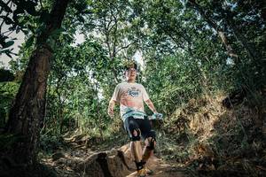 BIB: 
                            <button type="button" onclick="openModal(26102530)" class="btn btn-primary btn-sm float-right btn-popup" data-toggle="modal" data-target=".modal-high-quality">
                        <i class="fas fa-shopping-cart"></i> Add to Cart
                    </button>
                                            <button type="button" onclick="isThisMe(26102530, true)" class="btn btn-success btn-sm float-right btn-popup btn-isme hidden" data-toggle="tooltip" data-placement="bottom" title="นี่คือรูปของคุณใช่ไหม คลิกที่นี่เพื่อเอาเข้าอัลบั้ม">
                        <i class="fas fa-plus"></i> Add to album
                    </button>
                    <button type="button" onclick="isThisMe(26102530, false)" class="btn btn-warning btn-sm float-right btn-popup btn-isnotme hidden">
                        <i class="fas fa-ban"></i> Remove from album
                    </button>