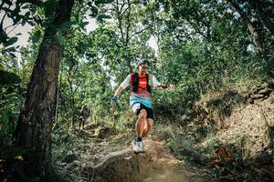 BIB: 
                            <button type="button" onclick="openModal(26103962)" class="btn btn-primary btn-sm float-right btn-popup" data-toggle="modal" data-target=".modal-high-quality">
                        <i class="fas fa-shopping-cart"></i> Add to Cart
                    </button>
                                            <button type="button" onclick="isThisMe(26103962, true)" class="btn btn-success btn-sm float-right btn-popup btn-isme hidden" data-toggle="tooltip" data-placement="bottom" title="นี่คือรูปของคุณใช่ไหม คลิกที่นี่เพื่อเอาเข้าอัลบั้ม">
                        <i class="fas fa-plus"></i> Add to album
                    </button>
                    <button type="button" onclick="isThisMe(26103962, false)" class="btn btn-warning btn-sm float-right btn-popup btn-isnotme hidden">
                        <i class="fas fa-ban"></i> Remove from album
                    </button>