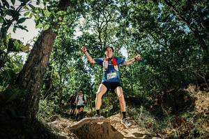 BIB: 
                            <button type="button" onclick="openModal(26112557)" class="btn btn-primary btn-sm float-right btn-popup" data-toggle="modal" data-target=".modal-high-quality">
                        <i class="fas fa-shopping-cart"></i> Add to Cart
                    </button>
                                            <button type="button" onclick="isThisMe(26112557, true)" class="btn btn-success btn-sm float-right btn-popup btn-isme hidden" data-toggle="tooltip" data-placement="bottom" title="นี่คือรูปของคุณใช่ไหม คลิกที่นี่เพื่อเอาเข้าอัลบั้ม">
                        <i class="fas fa-plus"></i> Add to album
                    </button>
                    <button type="button" onclick="isThisMe(26112557, false)" class="btn btn-warning btn-sm float-right btn-popup btn-isnotme hidden">
                        <i class="fas fa-ban"></i> Remove from album
                    </button>