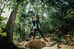 BIB: 
                            <button type="button" onclick="openModal(26118733)" class="btn btn-primary btn-sm float-right btn-popup" data-toggle="modal" data-target=".modal-high-quality">
                        <i class="fas fa-shopping-cart"></i> Add to Cart
                    </button>
                                            <button type="button" onclick="isThisMe(26118733, true)" class="btn btn-success btn-sm float-right btn-popup btn-isme hidden" data-toggle="tooltip" data-placement="bottom" title="นี่คือรูปของคุณใช่ไหม คลิกที่นี่เพื่อเอาเข้าอัลบั้ม">
                        <i class="fas fa-plus"></i> Add to album
                    </button>
                    <button type="button" onclick="isThisMe(26118733, false)" class="btn btn-warning btn-sm float-right btn-popup btn-isnotme hidden">
                        <i class="fas fa-ban"></i> Remove from album
                    </button>