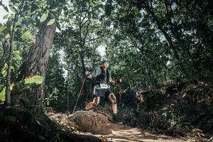 BIB: 
                            <button type="button" onclick="openModal(26122927)" class="btn btn-primary btn-sm float-right btn-popup" data-toggle="modal" data-target=".modal-high-quality">
                        <i class="fas fa-shopping-cart"></i> Add to Cart
                    </button>
                                            <button type="button" onclick="isThisMe(26122927, true)" class="btn btn-success btn-sm float-right btn-popup btn-isme hidden" data-toggle="tooltip" data-placement="bottom" title="นี่คือรูปของคุณใช่ไหม คลิกที่นี่เพื่อเอาเข้าอัลบั้ม">
                        <i class="fas fa-plus"></i> Add to album
                    </button>
                    <button type="button" onclick="isThisMe(26122927, false)" class="btn btn-warning btn-sm float-right btn-popup btn-isnotme hidden">
                        <i class="fas fa-ban"></i> Remove from album
                    </button>