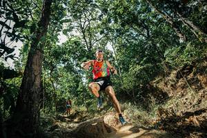 BIB: 
                            <button type="button" onclick="openModal(26109148)" class="btn btn-primary btn-sm float-right btn-popup" data-toggle="modal" data-target=".modal-high-quality">
                        <i class="fas fa-shopping-cart"></i> Add to Cart
                    </button>
                                            <button type="button" onclick="isThisMe(26109148, true)" class="btn btn-success btn-sm float-right btn-popup btn-isme hidden" data-toggle="tooltip" data-placement="bottom" title="นี่คือรูปของคุณใช่ไหม คลิกที่นี่เพื่อเอาเข้าอัลบั้ม">
                        <i class="fas fa-plus"></i> Add to album
                    </button>
                    <button type="button" onclick="isThisMe(26109148, false)" class="btn btn-warning btn-sm float-right btn-popup btn-isnotme hidden">
                        <i class="fas fa-ban"></i> Remove from album
                    </button>